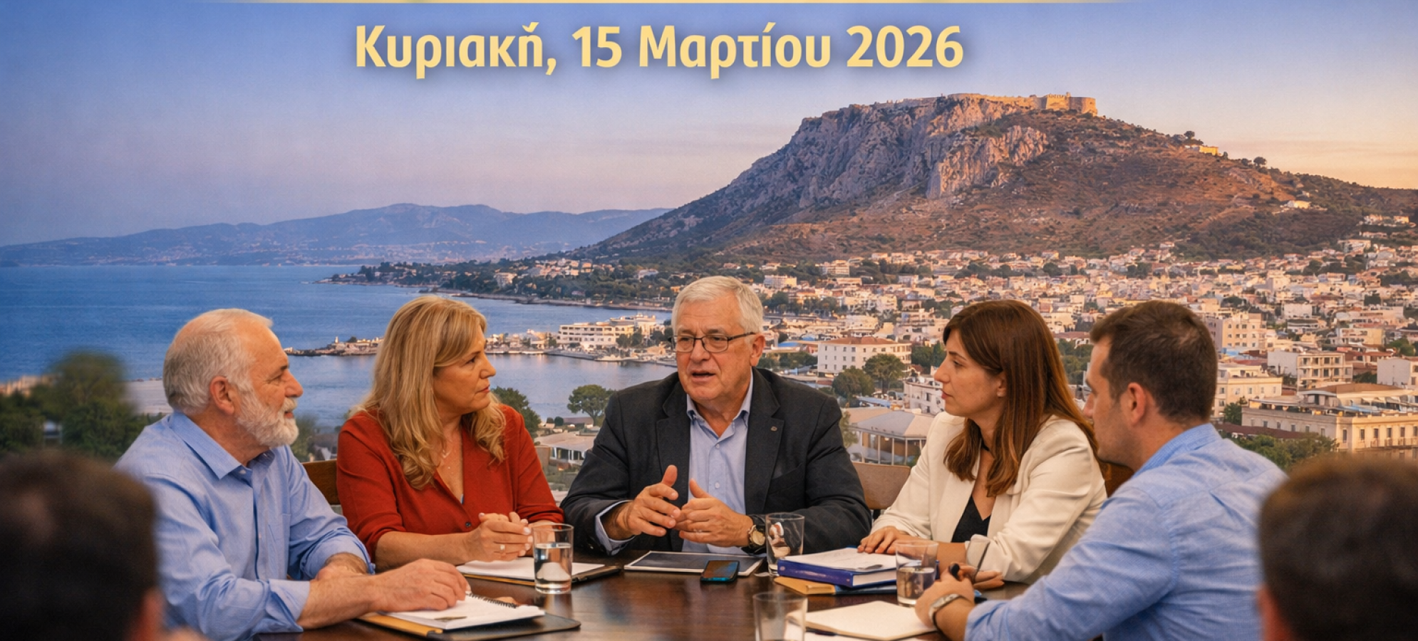 Αναστοχαζόμενοι στις Εμπειρίες Εφαρμογής Νέων Θεσμών στα Σχολεία για την Αυτο-Αξιολόγηση και την Αξιολόγηση: Ελληνικές και Διεθνείς Οπτικές